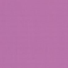 papel-de-parede-promocional-3871-20.jpg Papel de Parede Chanel 03871-20