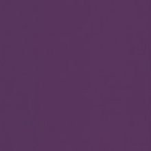 papel-de-parede-promocional-3881-50.jpg Papel de Parede Chanel 03881-50