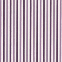 papel-de-parede-promocional-3892-60.jpg Papel de Parede Chanel 03892-60