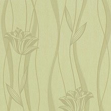 papel-de-parede-promocional-42019-50.jpg Papel de Parede Chanel 42019-50