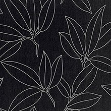 papel-de-parede-promocional-42020-20.jpg Papel de Parede Chanel 42020-20