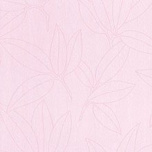 papel-de-parede-promocional-42020-30.jpg Papel de Parede Chanel 42020-30
