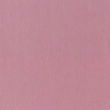 papel-de-parede-promocional-42025-80.jpg Papel de Parede Chanel 42025-80