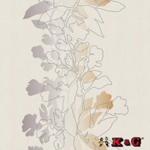 papel-de-parede-promocional-42029-30.jpg Papel de Parede Chanel 42029-30