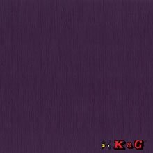 papel-de-parede-promocional-42031-40.jpg Papel de Parede Chanel 42031-40