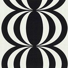 papel-de-parede-promocional-42050-20.jpg Papel de Parede Chanel 42050-20