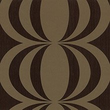 papel-de-parede-promocional-42050-40.jpg Papel de Parede Chanel 42050-40