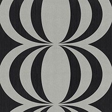 papel-de-parede-promocional-42050-70.jpg Papel de Parede Chanel 42050-70