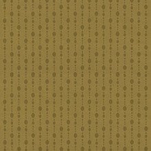 papel-de-parede-promocional-42051-40.jpg Papel de Parede Chanel 42051-40