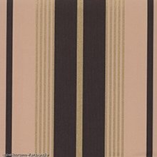 papel-de-parede-promocional-42054-90.jpg Papel de Parede Chanel 42054-90