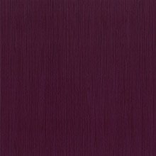 papel-de-parede-promocional-42055-70.jpg Papel de Parede Chanel 42055-70