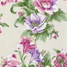papel-de-parede-promocional-42069-10.jpg Papel de Parede Chanel 42069-10