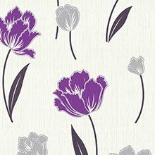papel-de-parede-promocional-42071-30.jpg Papel de Parede Chanel 42071-30