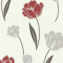 papel-de-parede-promocional-42071-50.jpg Papel de Parede Chanel 42071-50