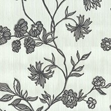 papel-de-parede-promocional-42072-30.jpg Papel de Parede Chanel 42072-30