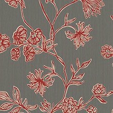 papel-de-parede-promocional-42072-50.jpg Papel de Parede Chanel 42072-50