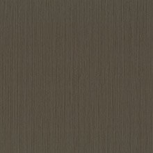 papel-de-parede-promocional-42073-70.jpg Papel de Parede Chanel 42073-70