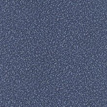 papel-de-parede-promocional-42105-10.jpg Papel de Parede Chanel 42105-10