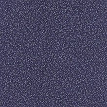 papel-de-parede-promocional-42105-20.jpg Papel de Parede Chanel 42105-20