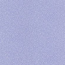 papel-de-parede-promocional-42105-50.jpg Papel de Parede Chanel 42105-50