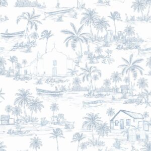 papel-parede-home-finish-brisa-do-mar-bdm-01.jpg Papel de Parede Brisa do Mar BDM-01
