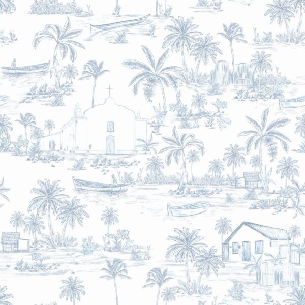 papel-parede-home-finish-brisa-do-mar-bdm-01.jpg Papel de Parede Brisa do Mar BDM-01