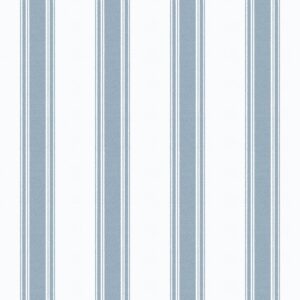 papel-parede-home-finish-brisa-do-mar-bdm-02.jpg Papel de Parede Brisa do Mar BDM-02