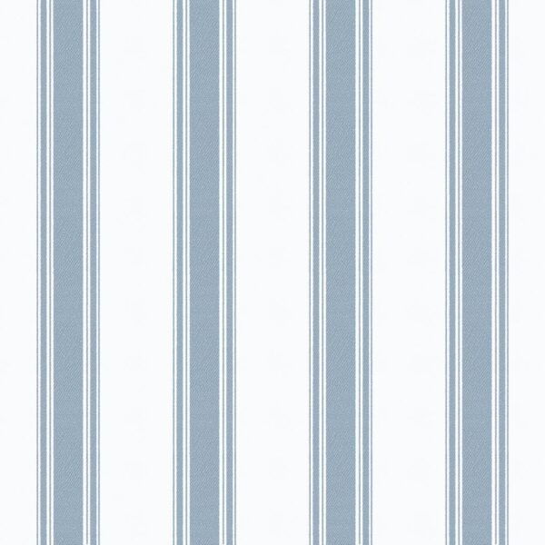 papel-parede-home-finish-brisa-do-mar-bdm-02.jpg Papel de Parede Brisa do Mar BDM-02