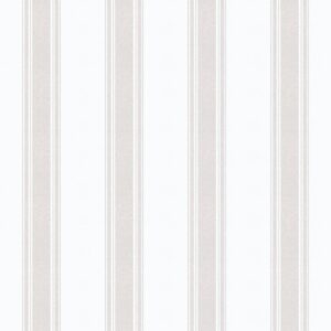 papel-parede-home-finish-brisa-do-mar-bdm-03.jpg Papel de Parede Brisa do Mar BDM-03