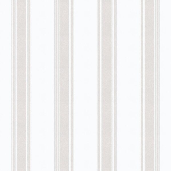 papel-parede-home-finish-brisa-do-mar-bdm-03.jpg Papel de Parede Brisa do Mar BDM-03