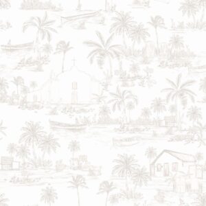papel-parede-home-finish-brisa-do-mar-bdm-04.jpg Papel de Parede Brisa do Mar BDM-04