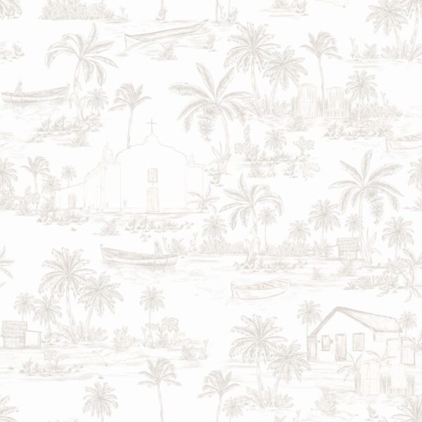 papel-parede-home-finish-brisa-do-mar-bdm-04.jpg Papel de Parede Brisa do Mar BDM-04