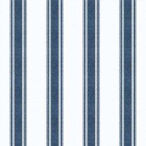 papel-parede-home-finish-brisa-do-mar-bdm-05.jpg Papel de Parede Brisa do Mar BDM-05