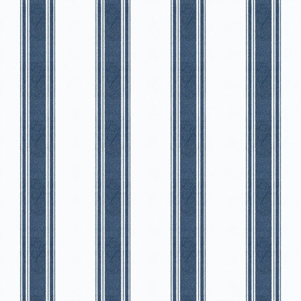 papel-parede-home-finish-brisa-do-mar-bdm-05.jpg Papel de Parede Brisa do Mar BDM-05