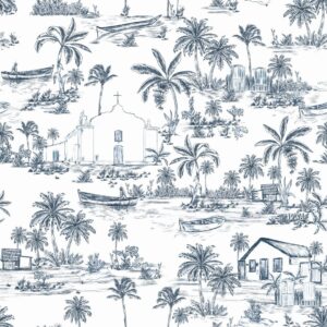 papel-parede-home-finish-brisa-do-mar-bdm-06.jpg Papel de Parede Brisa do Mar BDM-06