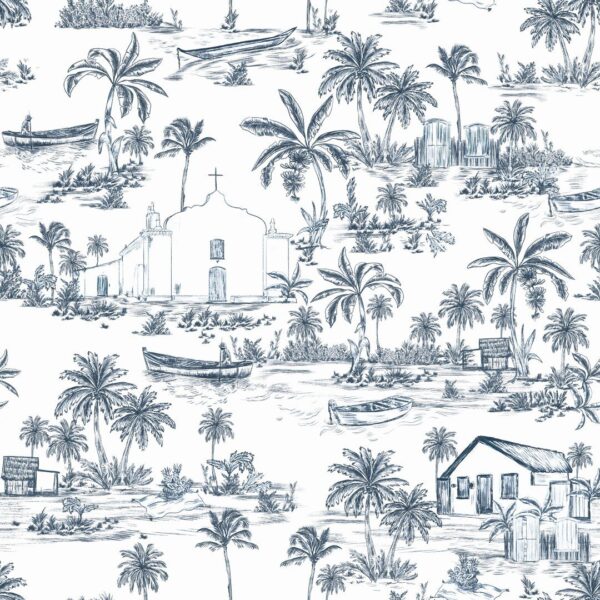 papel-parede-home-finish-brisa-do-mar-bdm-06.jpg Papel de Parede Brisa do Mar BDM-06
