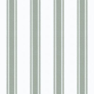 papel-parede-home-finish-brisa-do-mar-bdm-07.jpg Papel de Parede Brisa do Mar BDM-07