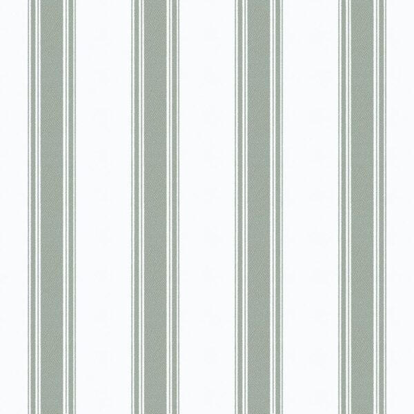 papel-parede-home-finish-brisa-do-mar-bdm-07.jpg Papel de Parede Brisa do Mar BDM-07