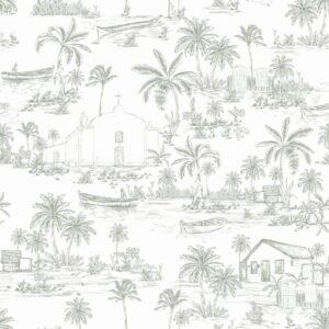 papel-parede-home-finish-brisa-do-mar-bdm-08.jpg Papel de Parede Brisa do Mar BDM-08