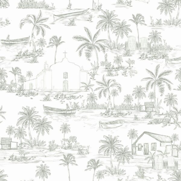 papel-parede-home-finish-brisa-do-mar-bdm-08.jpg Papel de Parede Brisa do Mar BDM-08