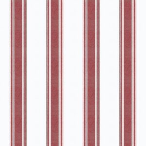 papel-parede-home-finish-brisa-do-mar-bdm-09.jpg Papel de Parede Brisa do Mar BDM-09