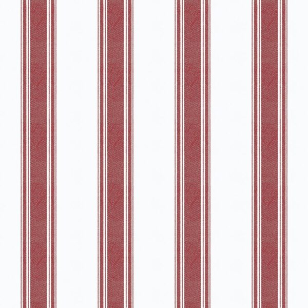 papel-parede-home-finish-brisa-do-mar-bdm-09.jpg Papel de Parede Brisa do Mar BDM-09