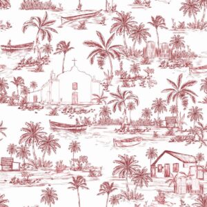 papel-parede-home-finish-brisa-do-mar-bdm-10.jpg Papel de Parede Brisa do Mar BDM-10