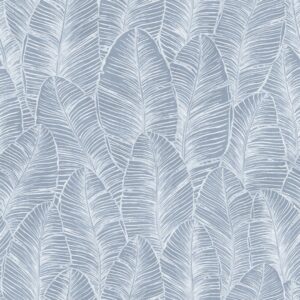 papel-parede-home-finish-brisa-do-mar-bdm-12.jpg Papel de Parede Brisa do Mar BDM-12
