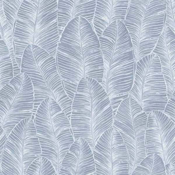 papel-parede-home-finish-brisa-do-mar-bdm-12.jpg Papel de Parede Brisa do Mar BDM-12
