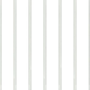 papel-parede-home-finish-brisa-do-mar-bdm-13.jpg Papel de Parede Brisa do Mar BDM-13