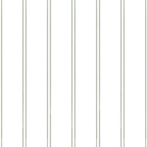 papel-parede-home-finish-brisa-do-mar-bdm-13.jpg Papel de Parede Brisa do Mar BDM-13