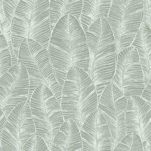 papel-parede-home-finish-brisa-do-mar-bdm-14.jpg Papel de Parede Brisa do Mar BDM-14