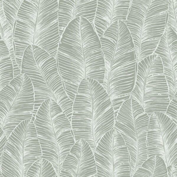 papel-parede-home-finish-brisa-do-mar-bdm-14.jpg Papel de Parede Brisa do Mar BDM-14