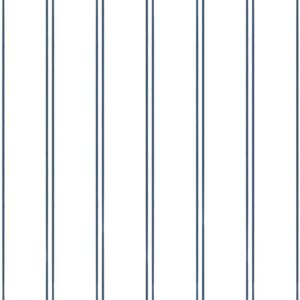 papel-parede-home-finish-brisa-do-mar-bdm-15.jpg Papel de Parede Brisa do Mar BDM-15